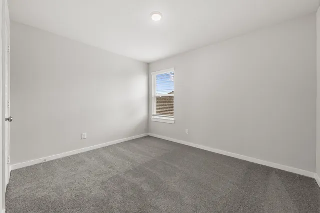 $2,600 | 21635 Coral Mist Drive, Cypress, TX 77433