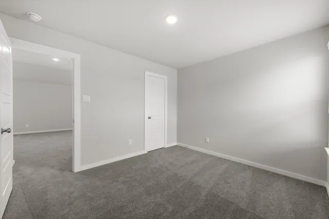 $2,600 | 21635 Coral Mist Drive, Cypress, TX 77433