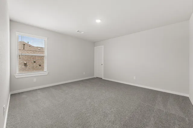 $2,600 | 21635 Coral Mist Drive, Cypress, TX 77433