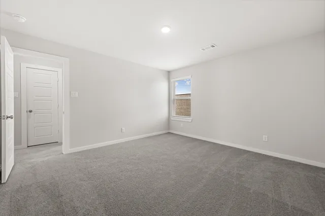 $2,600 | 21635 Coral Mist Drive, Cypress, TX 77433