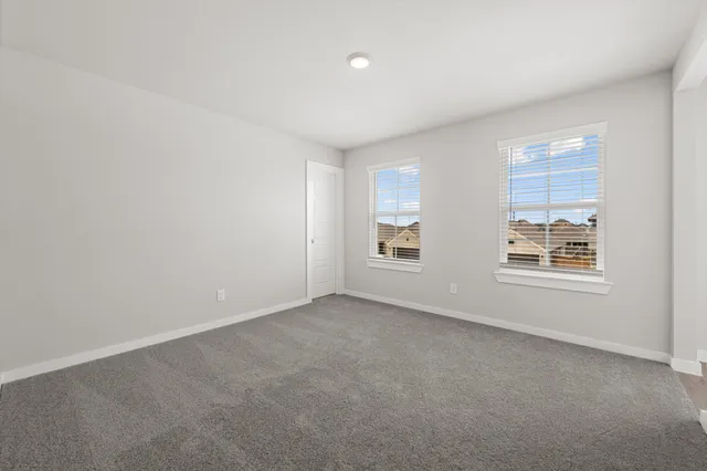 $2,600 | 21635 Coral Mist Drive, Cypress, TX 77433