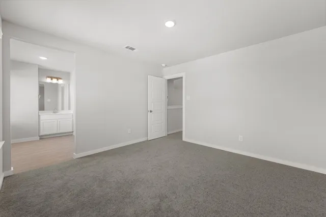 $2,600 | 21635 Coral Mist Drive, Cypress, TX 77433