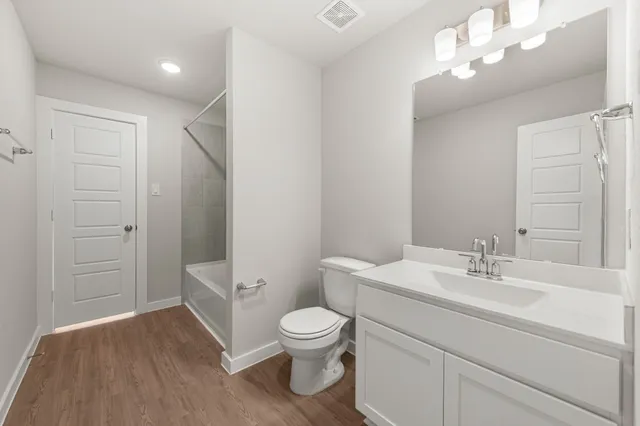 $2,600 | 21635 Coral Mist Drive, Cypress, TX 77433