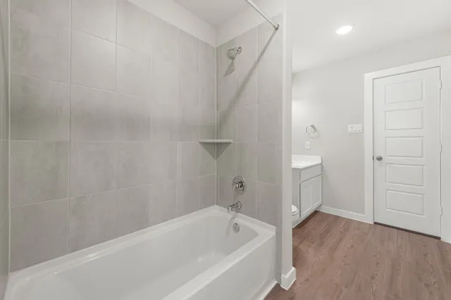 $2,600 | 21635 Coral Mist Drive, Cypress, TX 77433