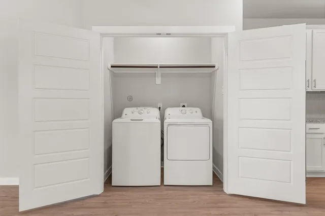 $2,600 | 21635 Coral Mist Drive, Cypress, TX 77433