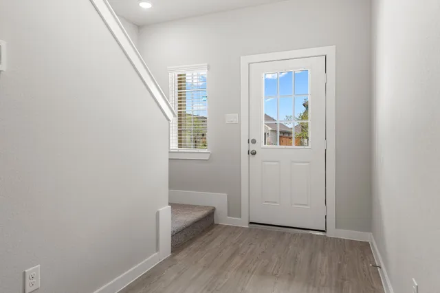 $2,600 | 21635 Coral Mist Drive, Cypress, TX 77433