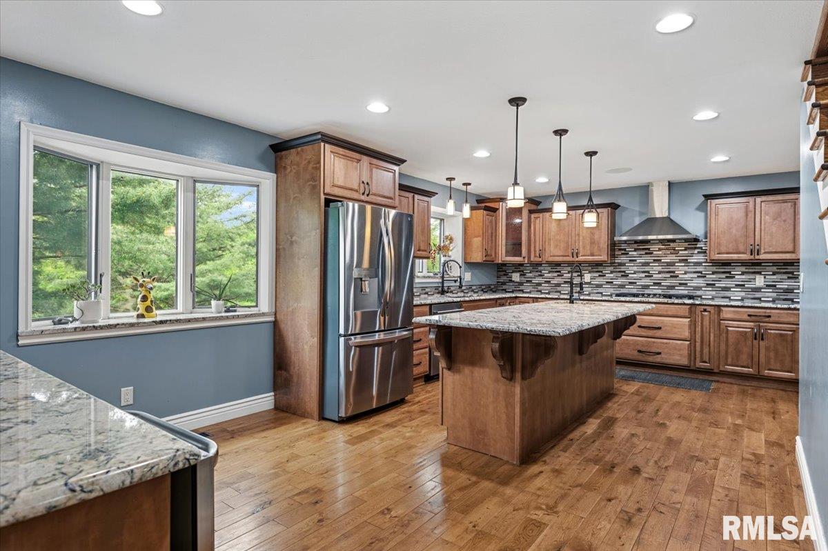 4231 Stone Road Springfield, IL 62707 - Photo 15 of 85