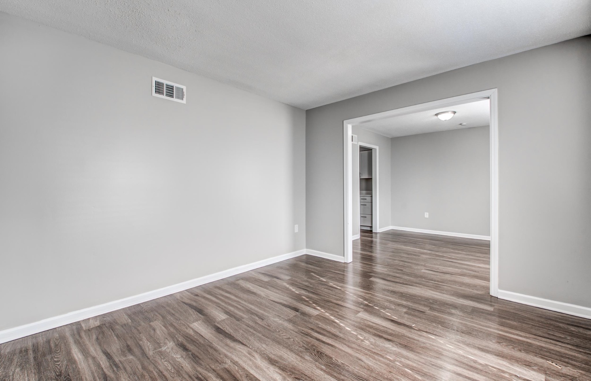 5316 Rappahannock Drive Memphis, TN 38134 - Photo 23 of 40