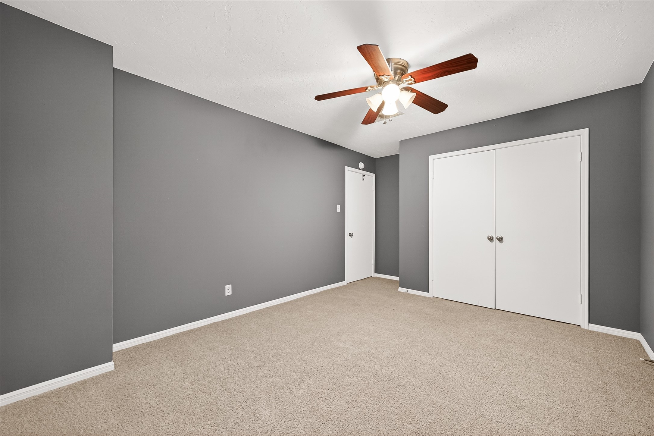 17810 Abby Lane Spring, TX 77379 - Photo 38 of 50