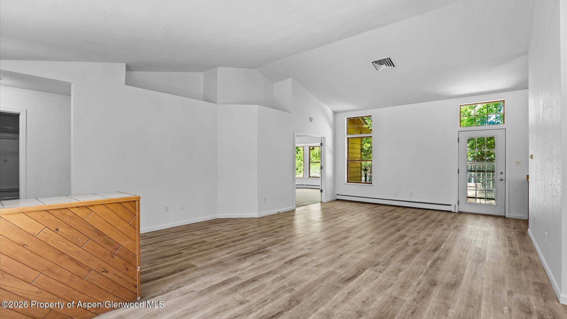 67 Holly Way Parachute, CO 81635 - Photo 6 of 32 13-67 Holly Way-13