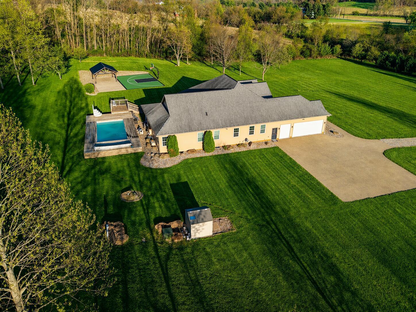 598 Bollinger Road Bellville, OH 44813 - Photo 11 of 13 ChatGPT Image Apr 22, 2026, 05_55_12 AM