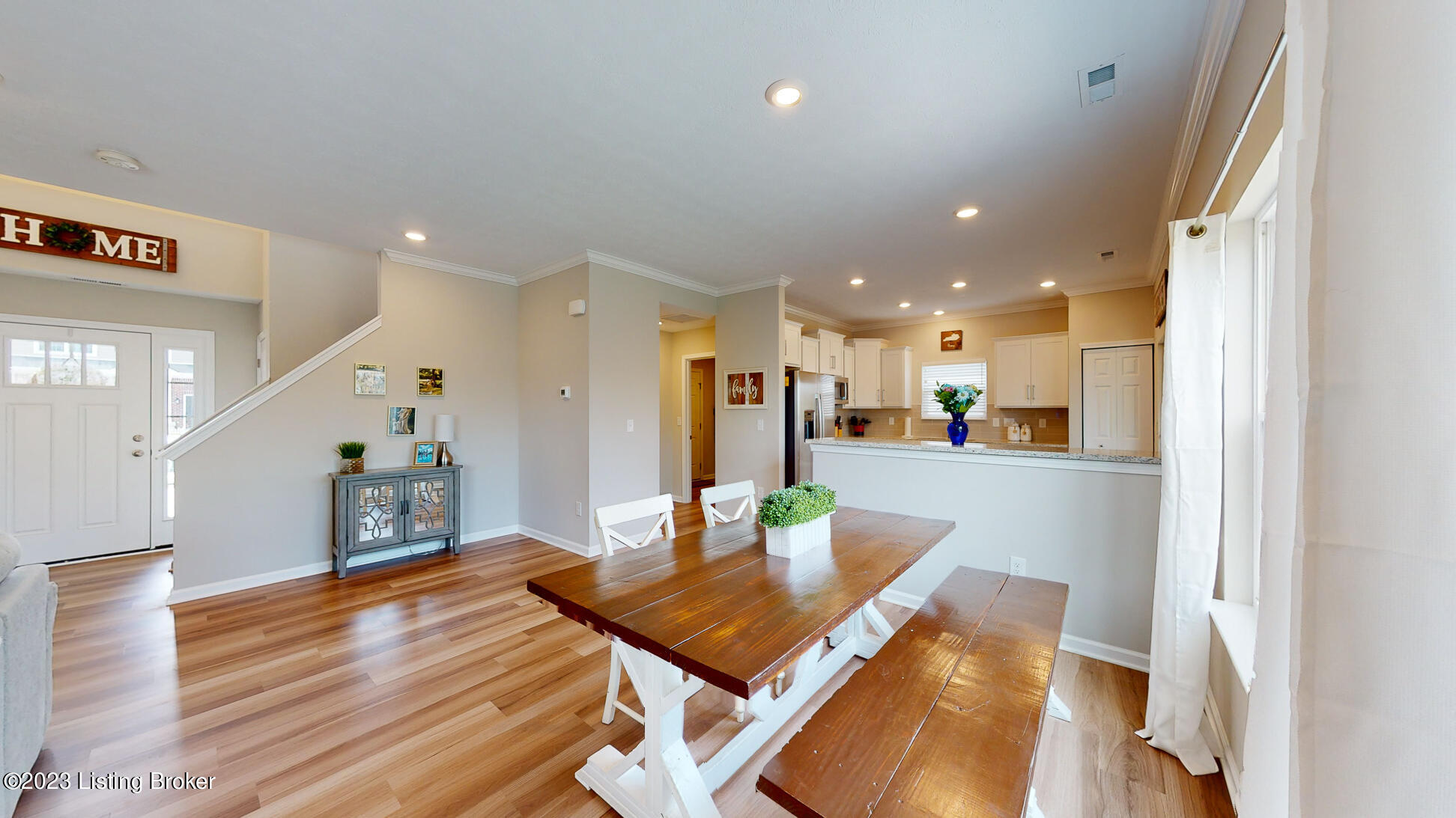 1115 Johnson Ridge Road Louisville, KY 40245 - Photo 13 of 54 1115-Johnson-Ridge-Rd_023