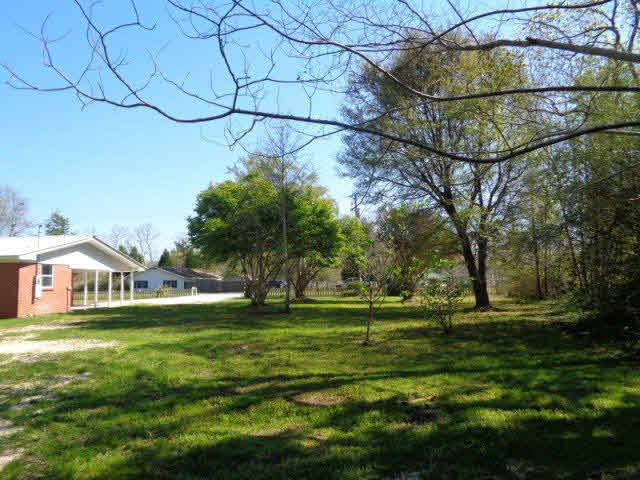 575 Jack Springs Road Atmore, AL 36502 - Photo 26 of 26