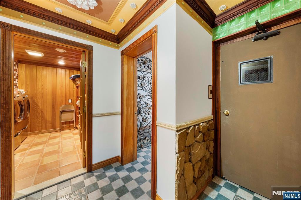 1225 River Road, Unit 7D Edgewater, NJ 07020 - Photo 33 of 41