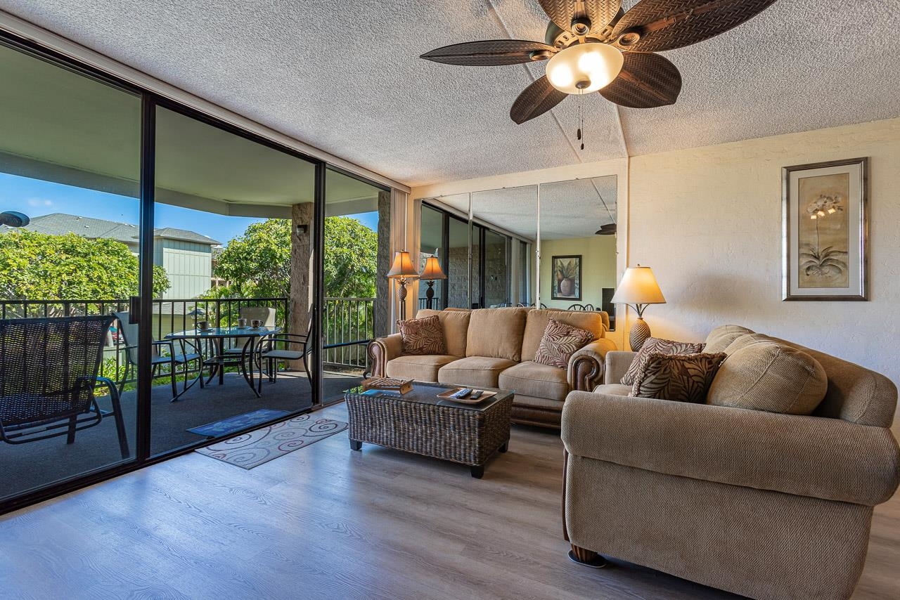2387 South Kihei Road, Unit C204 Kihei, HI 96753 - Photo 11 of 44