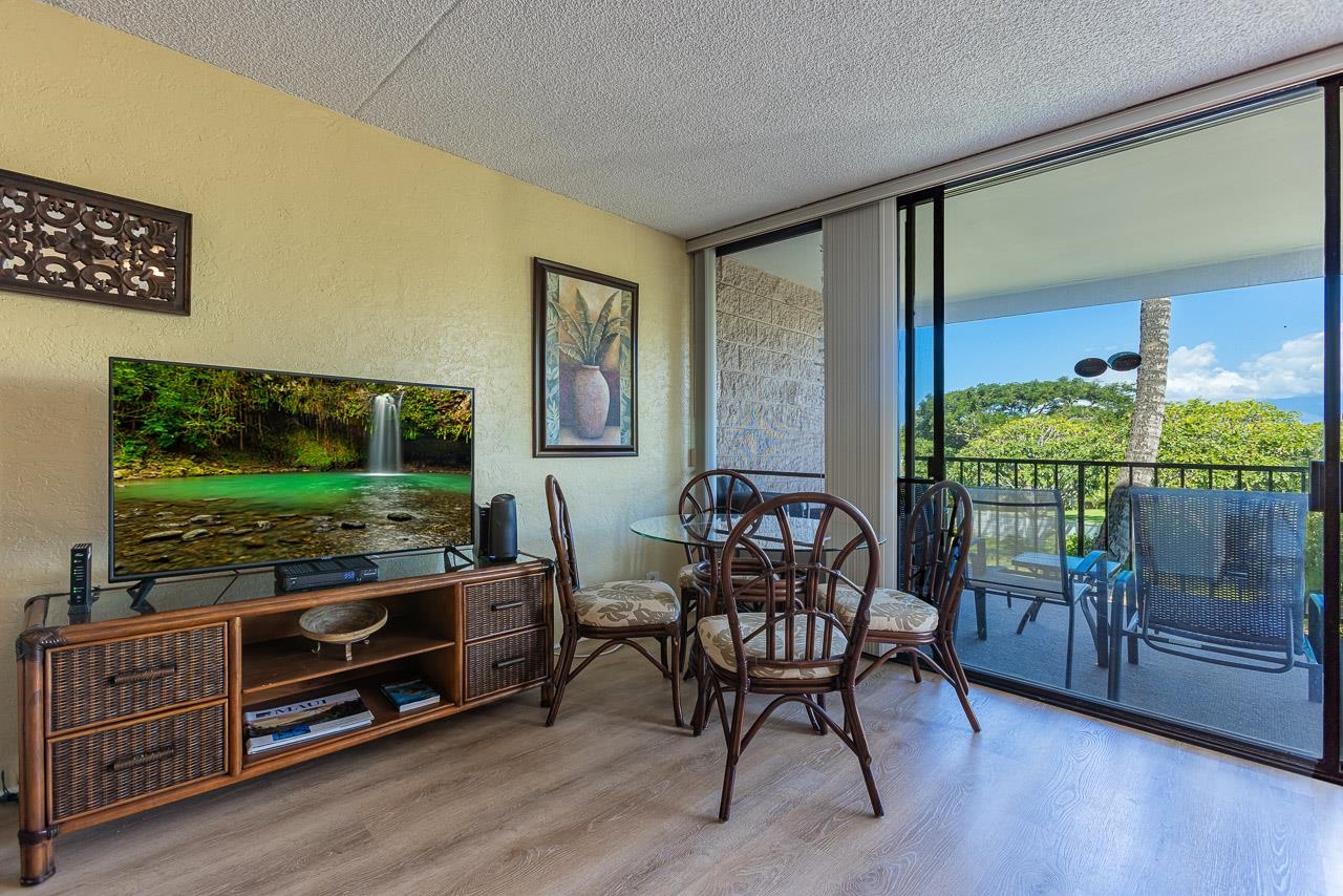 2387 South Kihei Road, Unit C204 Kihei, HI 96753 - Photo 12 of 44
