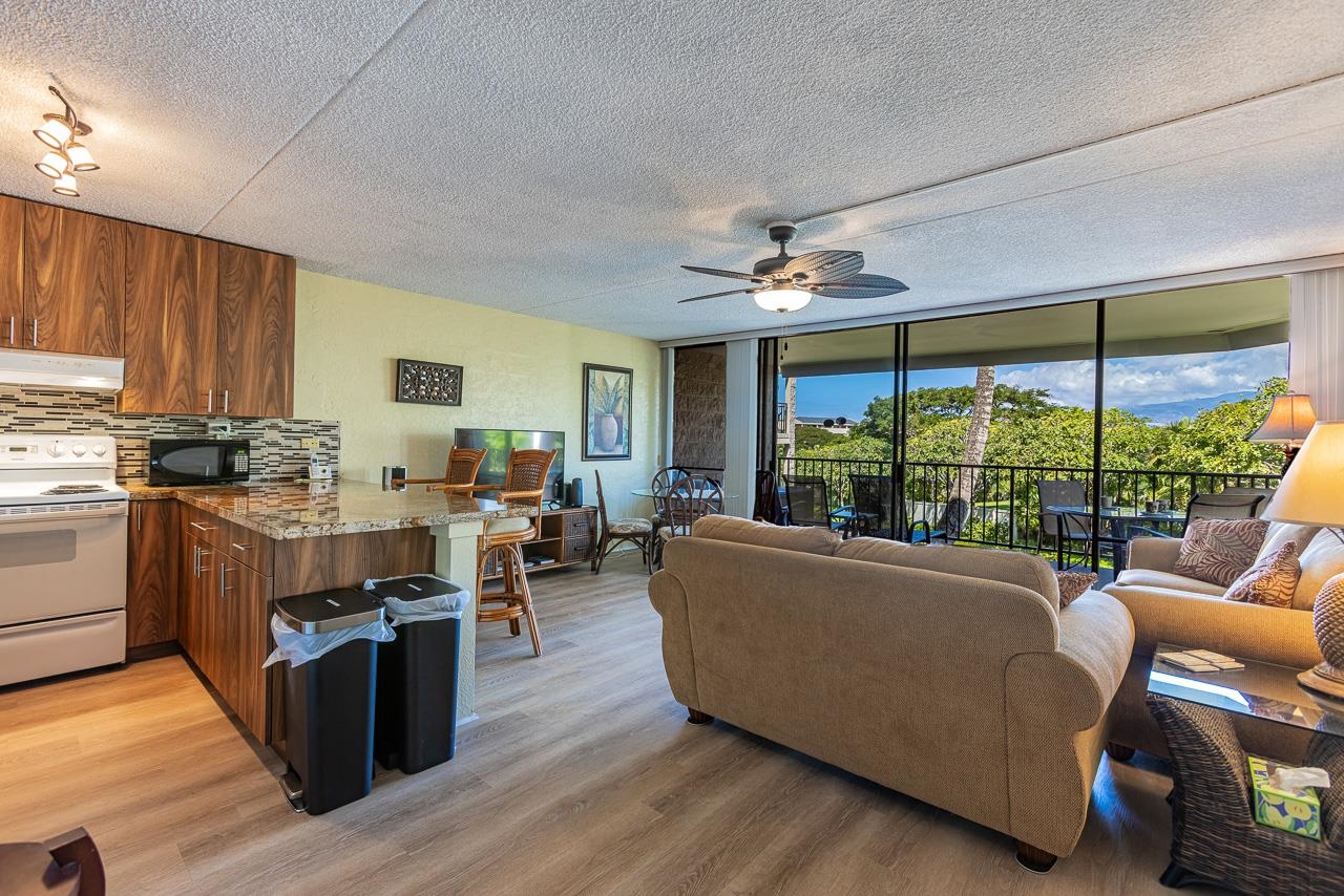 2387 South Kihei Road, Unit C204 Kihei, HI 96753 - Photo 13 of 44