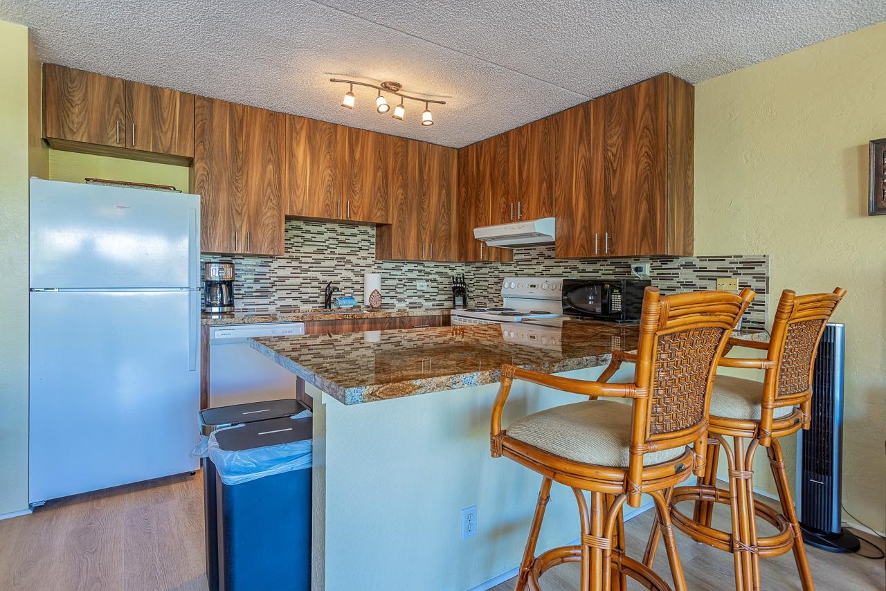 2387 South Kihei Road, Unit C204 Kihei, HI 96753 - Photo 14 of 44