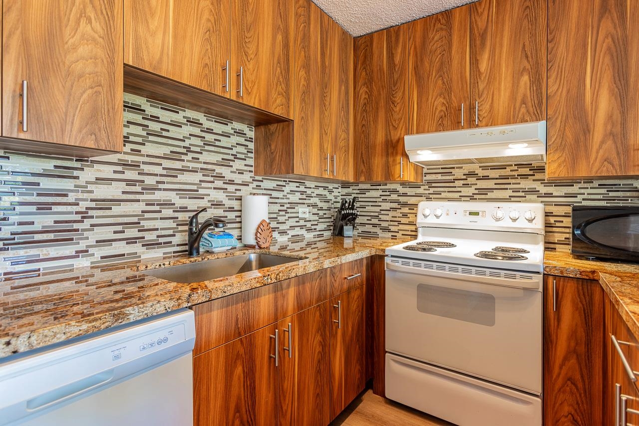 2387 South Kihei Road, Unit C204 Kihei, HI 96753 - Photo 15 of 44