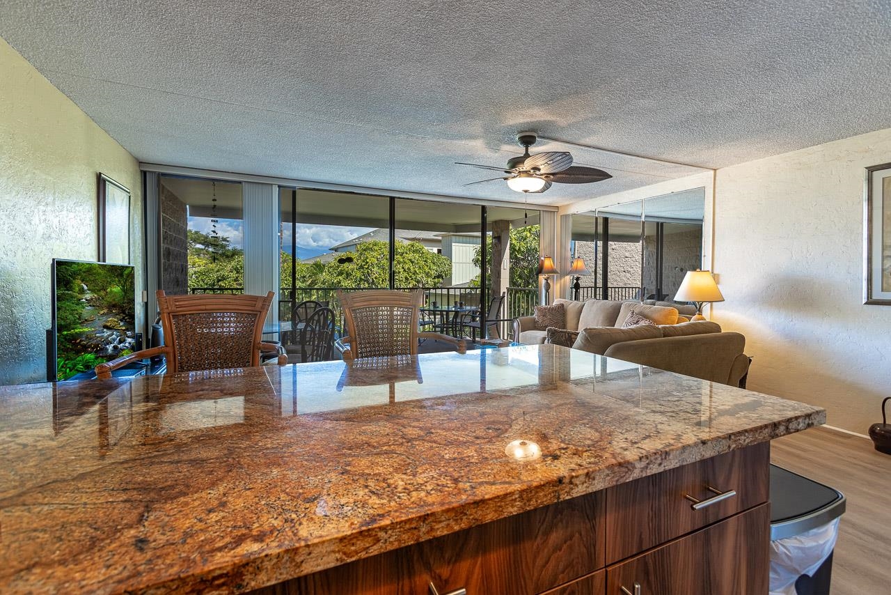 2387 South Kihei Road, Unit C204 Kihei, HI 96753 - Photo 17 of 44