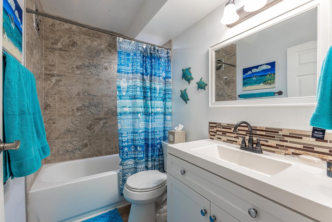 2387 South Kihei Road, Unit C204 Kihei, HI 96753 - Photo 18 of 44
