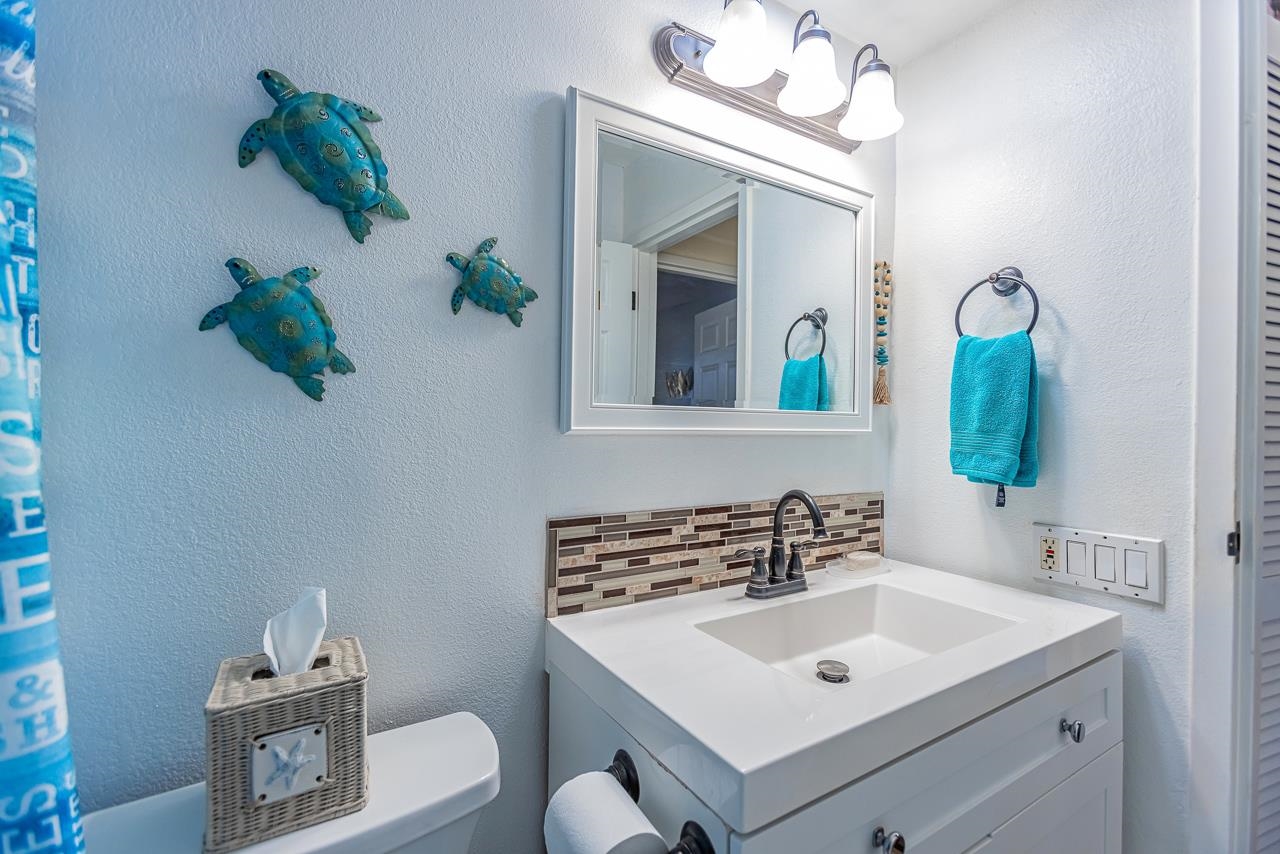 2387 South Kihei Road, Unit C204 Kihei, HI 96753 - Photo 20 of 44