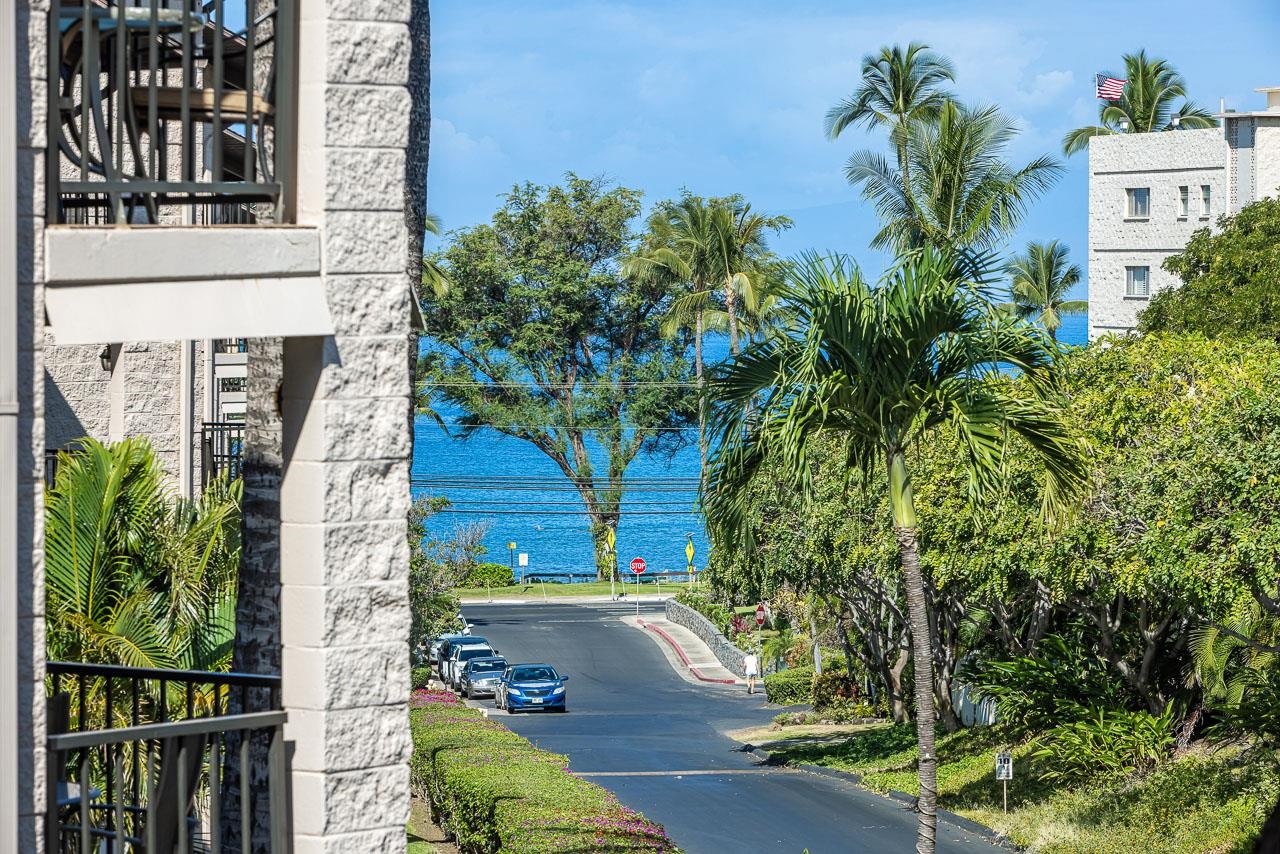 2387 South Kihei Road, Unit C204 Kihei, HI 96753 - Photo 2 of 44