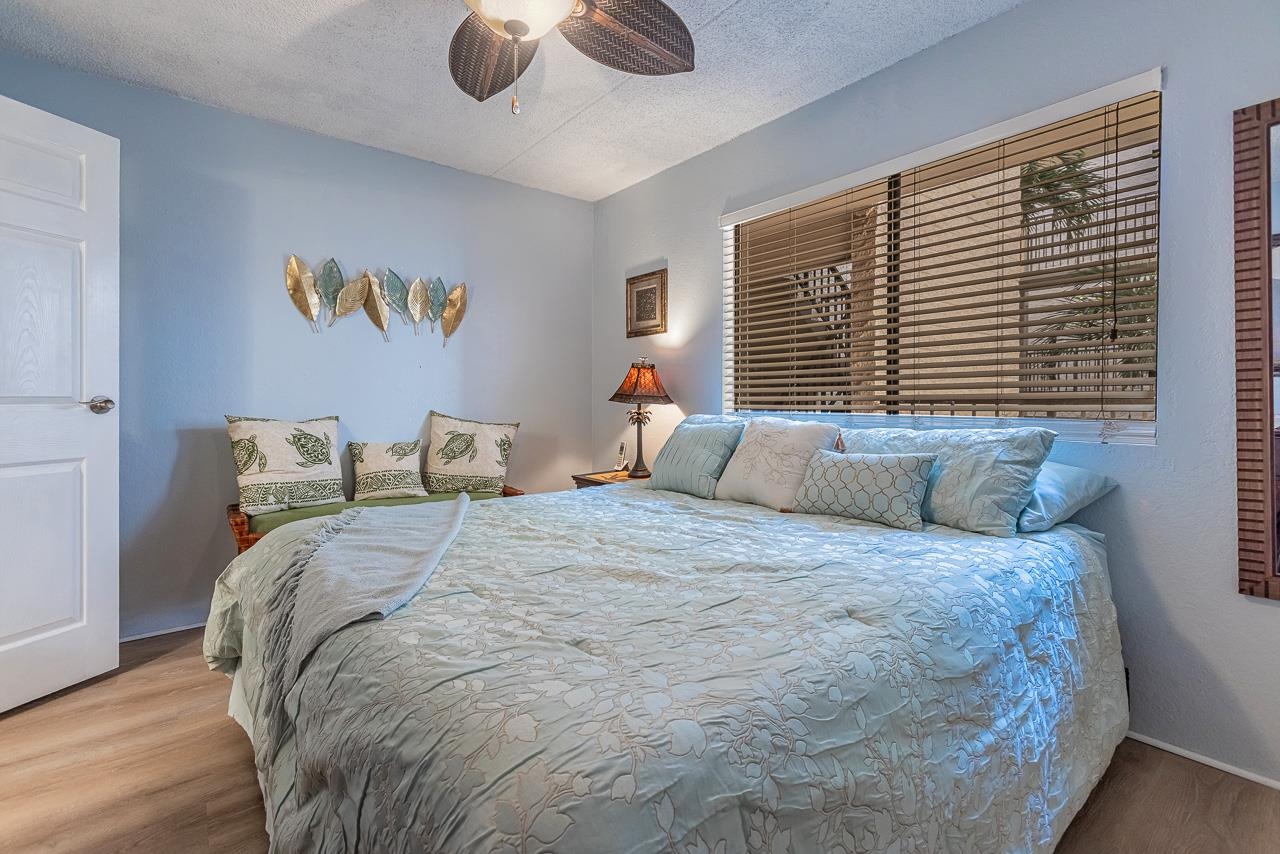 2387 South Kihei Road, Unit C204 Kihei, HI 96753 - Photo 23 of 44