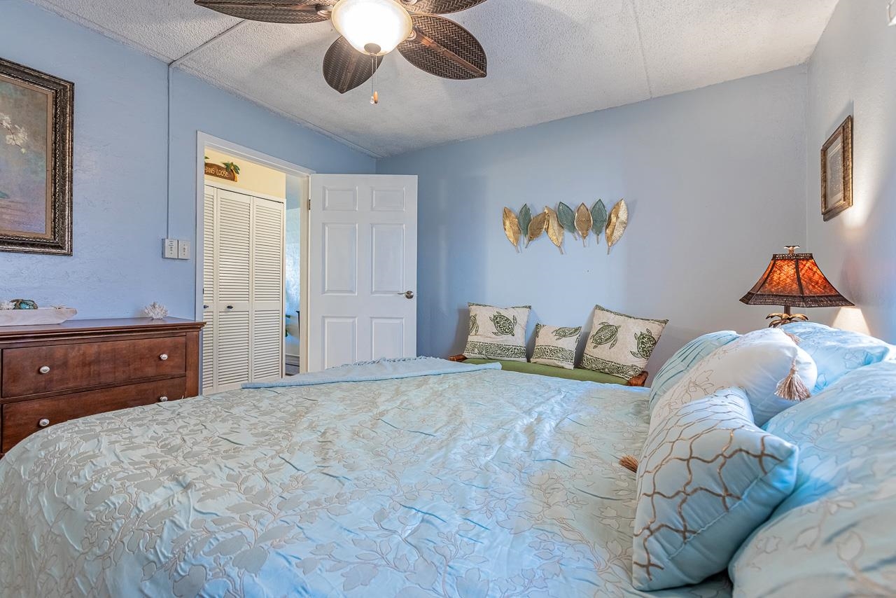 2387 South Kihei Road, Unit C204 Kihei, HI 96753 - Photo 24 of 44
