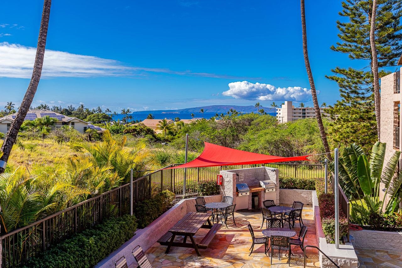 2387 South Kihei Road, Unit C204 Kihei, HI 96753 - Photo 25 of 44
