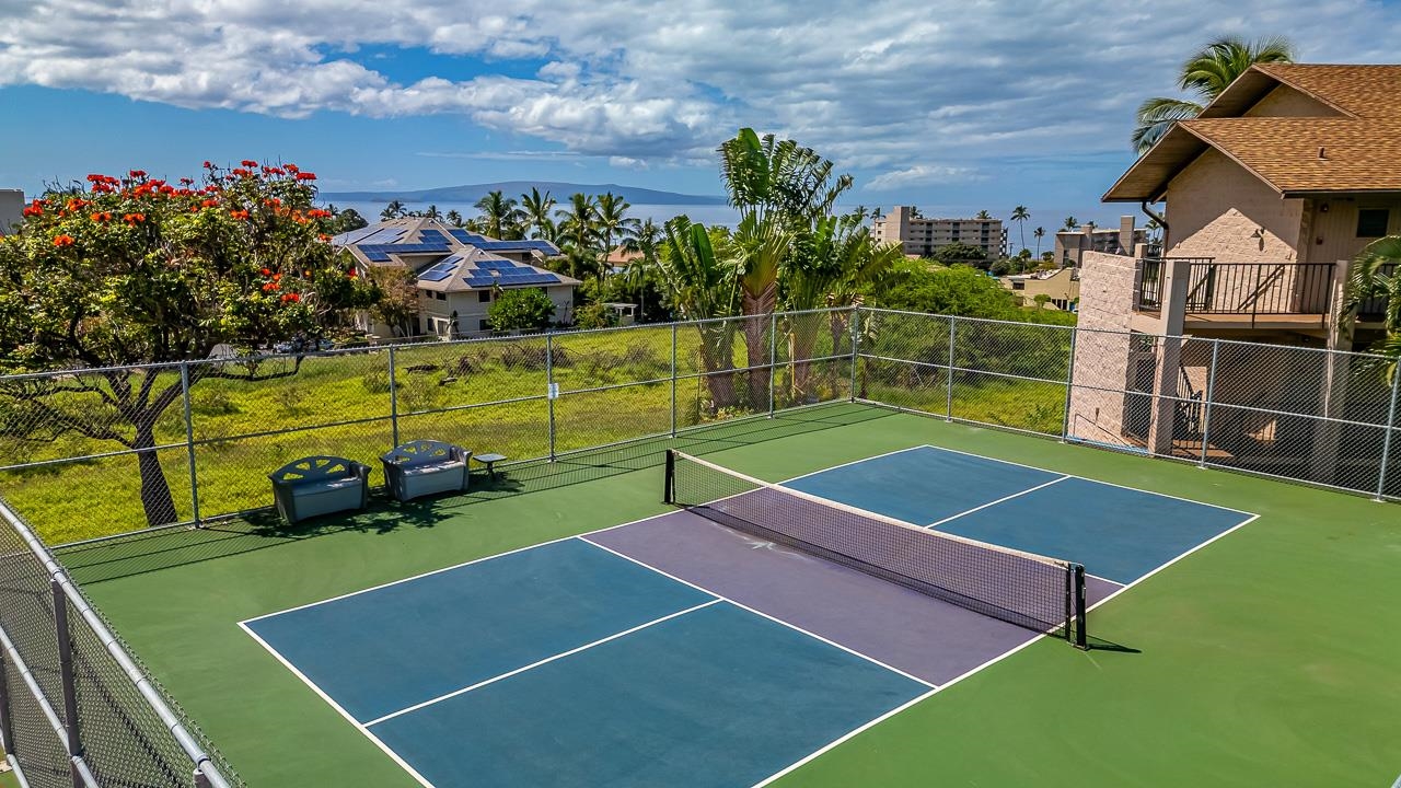 2387 South Kihei Road, Unit C204 Kihei, HI 96753 - Photo 35 of 44