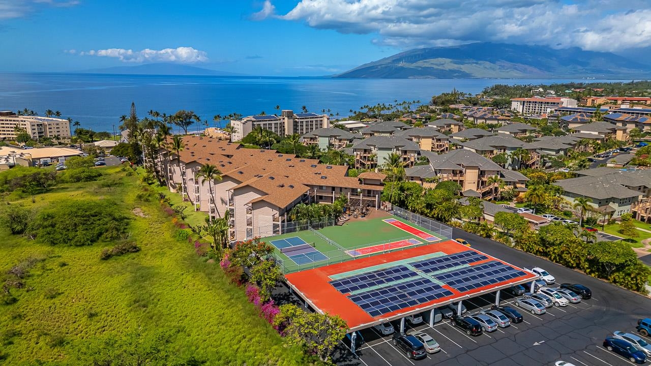 2387 South Kihei Road, Unit C204 Kihei, HI 96753 - Photo 37 of 44