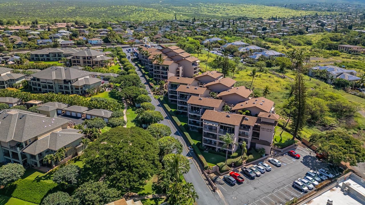 2387 South Kihei Road, Unit C204 Kihei, HI 96753 - Photo 39 of 44