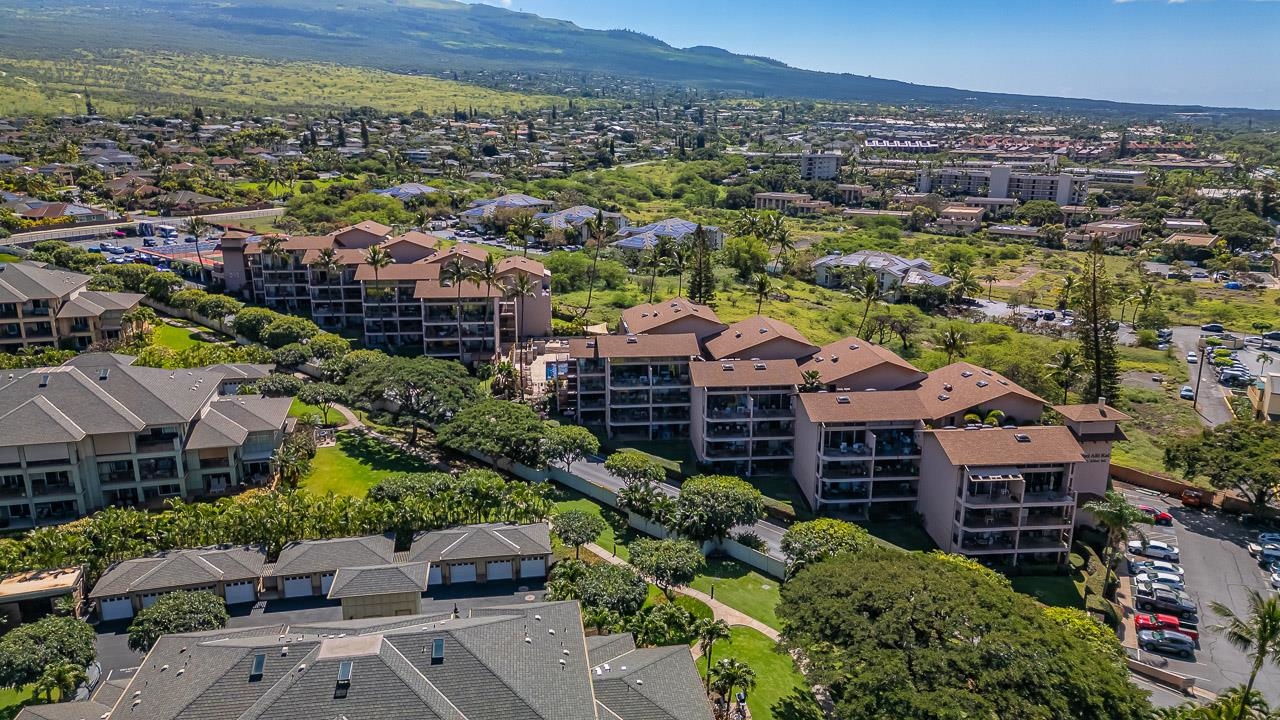 2387 South Kihei Road, Unit C204 Kihei, HI 96753 - Photo 40 of 44