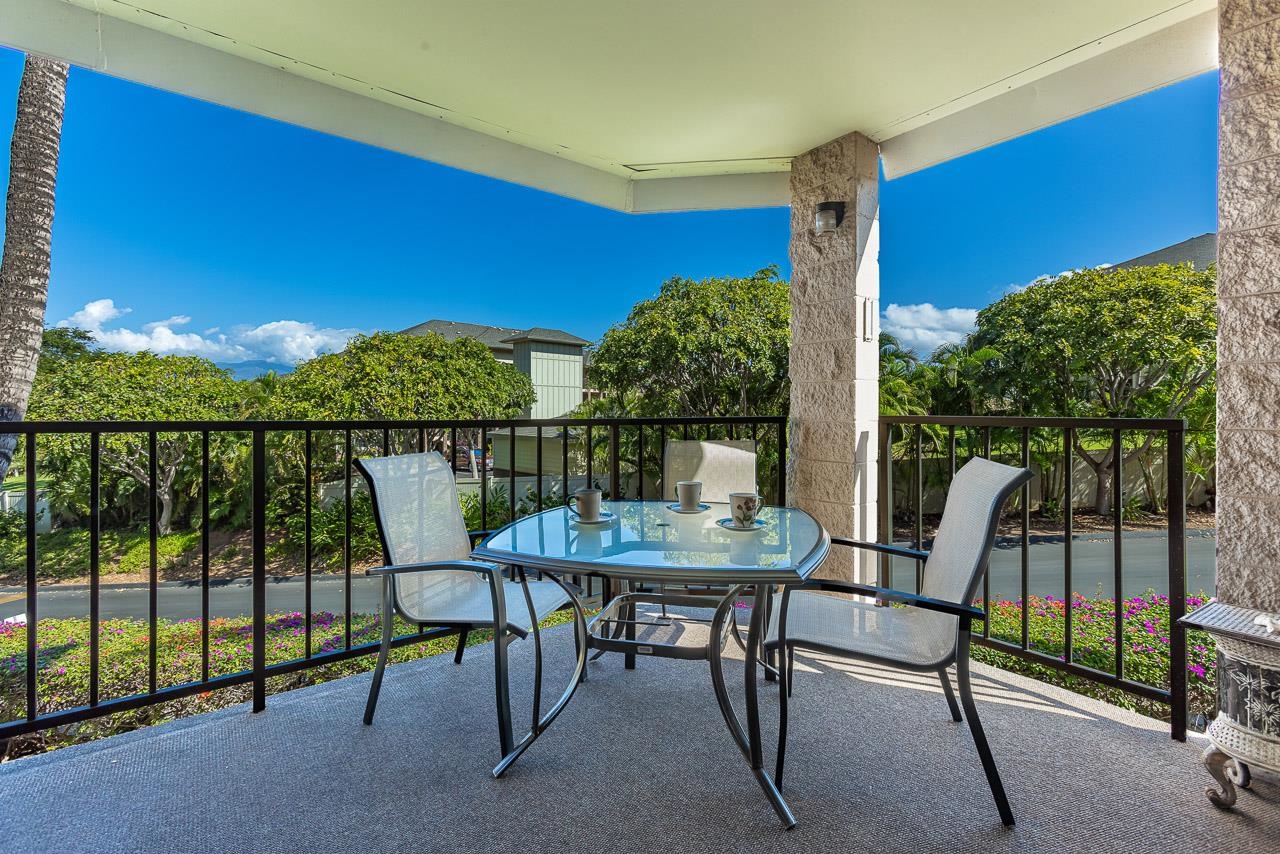 2387 South Kihei Road, Unit C204 Kihei, HI 96753 - Photo 4 of 44