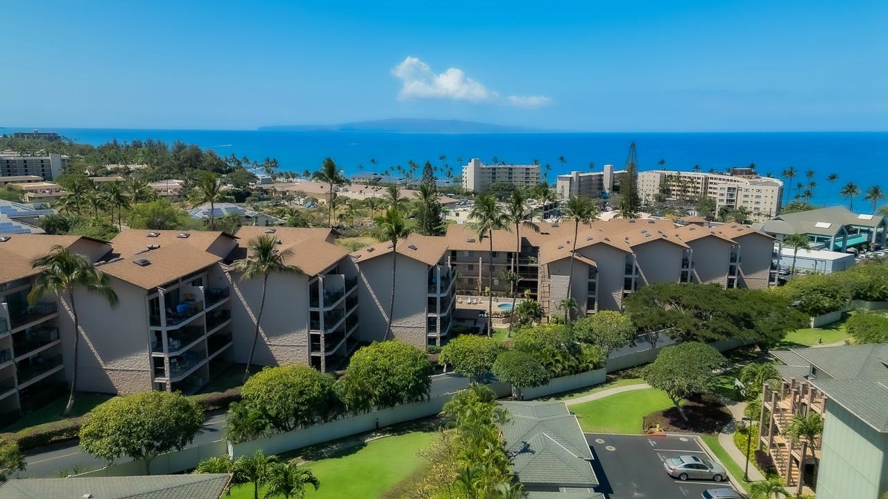 2387 South Kihei Road, Unit C204 Kihei, HI 96753 - Photo 41 of 44