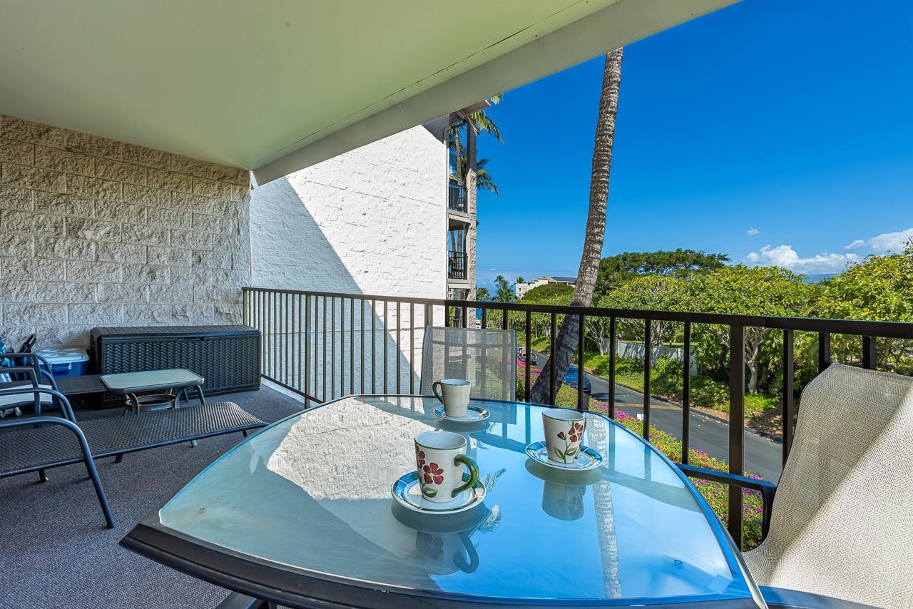 2387 South Kihei Road, Unit C204 Kihei, HI 96753 - Photo 5 of 44