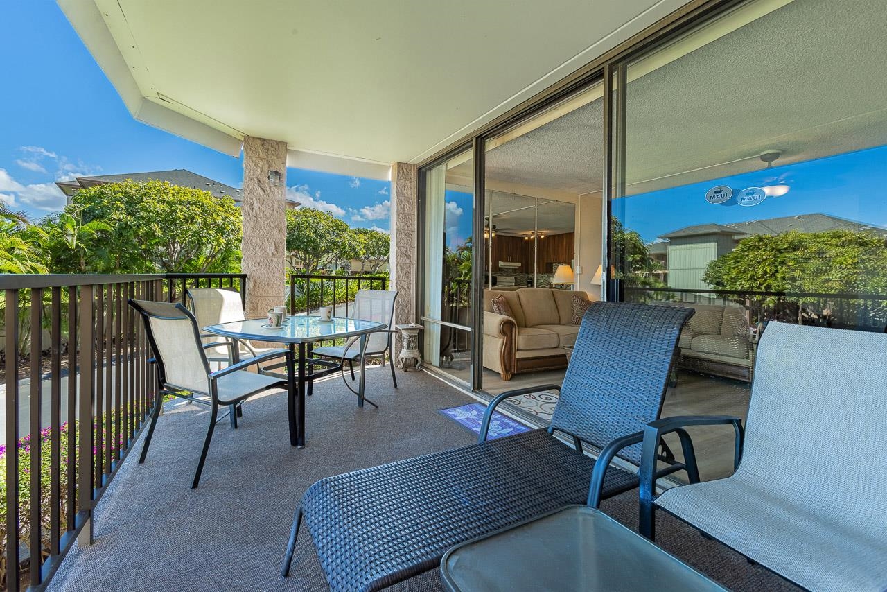 2387 South Kihei Road, Unit C204 Kihei, HI 96753 - Photo 6 of 44
