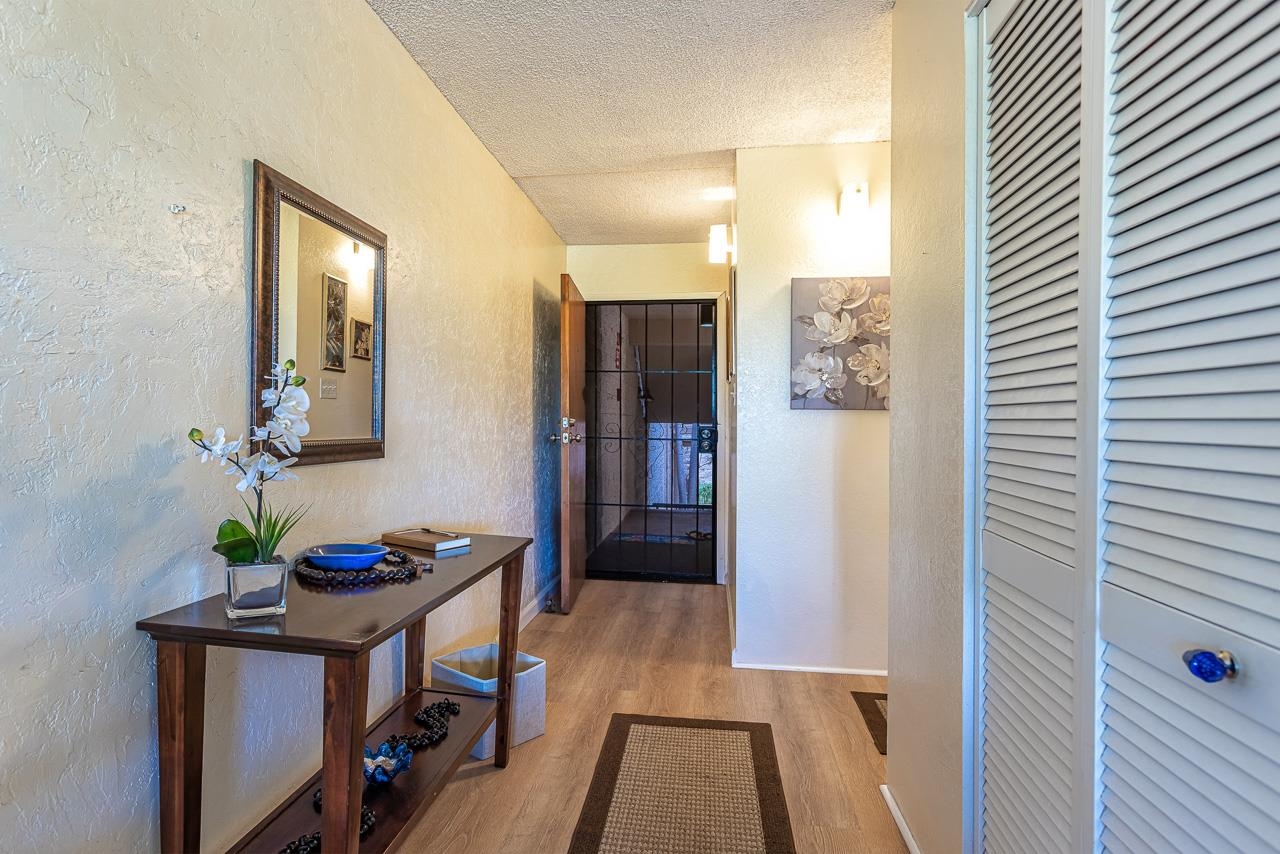 2387 South Kihei Road, Unit C204 Kihei, HI 96753 - Photo 7 of 44