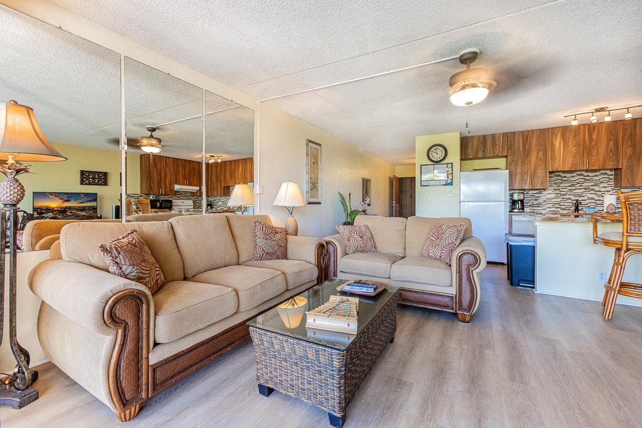 2387 South Kihei Road, Unit C204 Kihei, HI 96753 - Photo 8 of 44