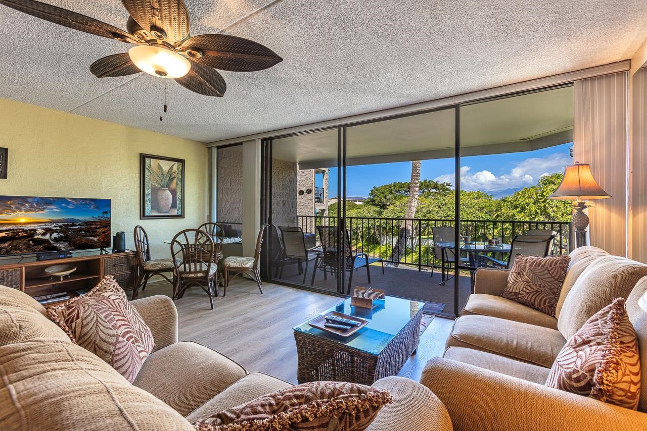 2387 South Kihei Road, Unit C204 Kihei, HI 96753 - Photo 10 of 44