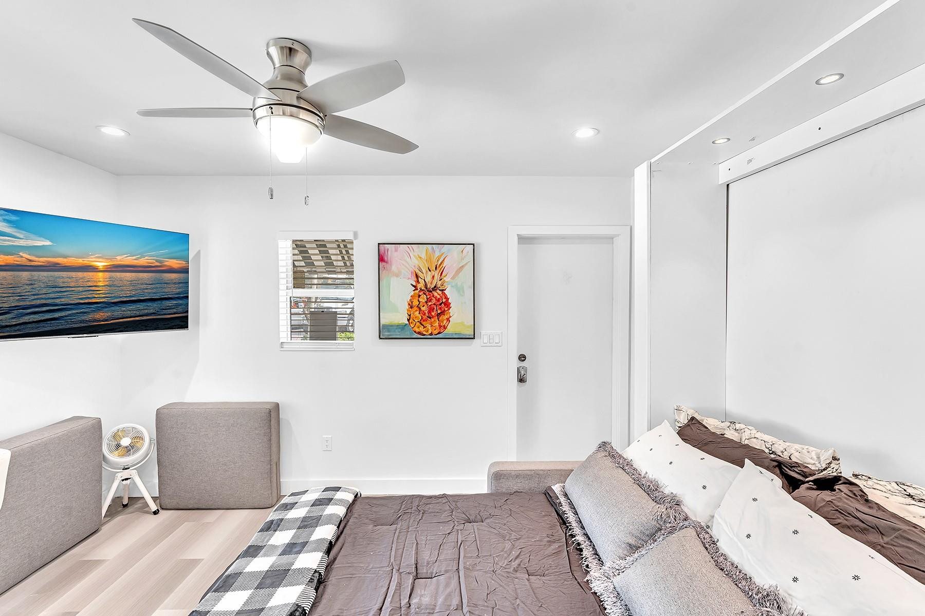 649 Northeast 16th Terrace Fort Lauderdale, FL 33304 - Photo 11 of 19 Photo 11