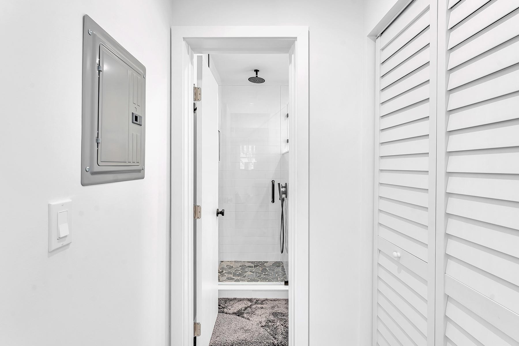 649 Northeast 16th Terrace Fort Lauderdale, FL 33304 - Photo 15 of 19 Photo 15