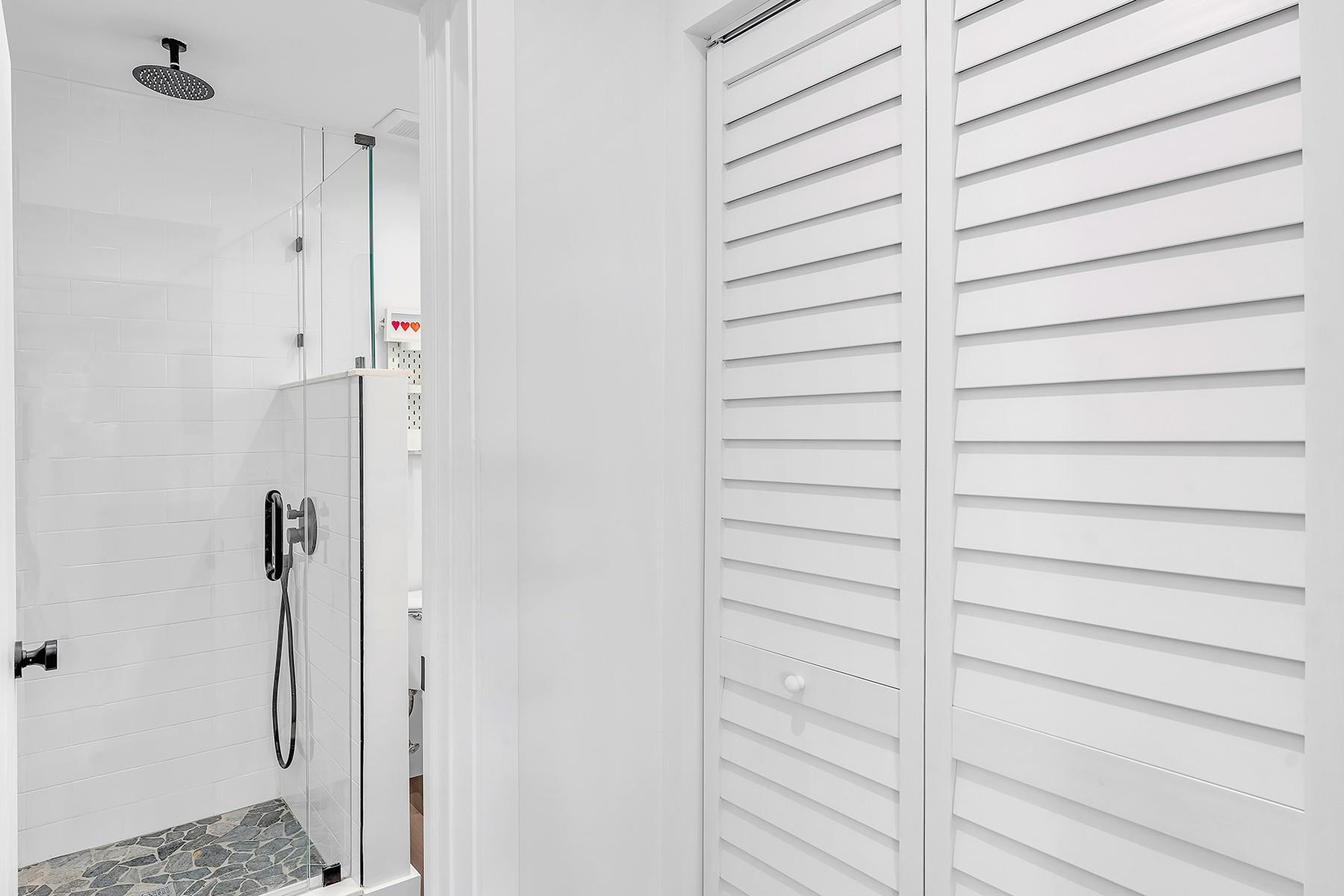 649 Northeast 16th Terrace Fort Lauderdale, FL 33304 - Photo 16 of 19 Photo 16