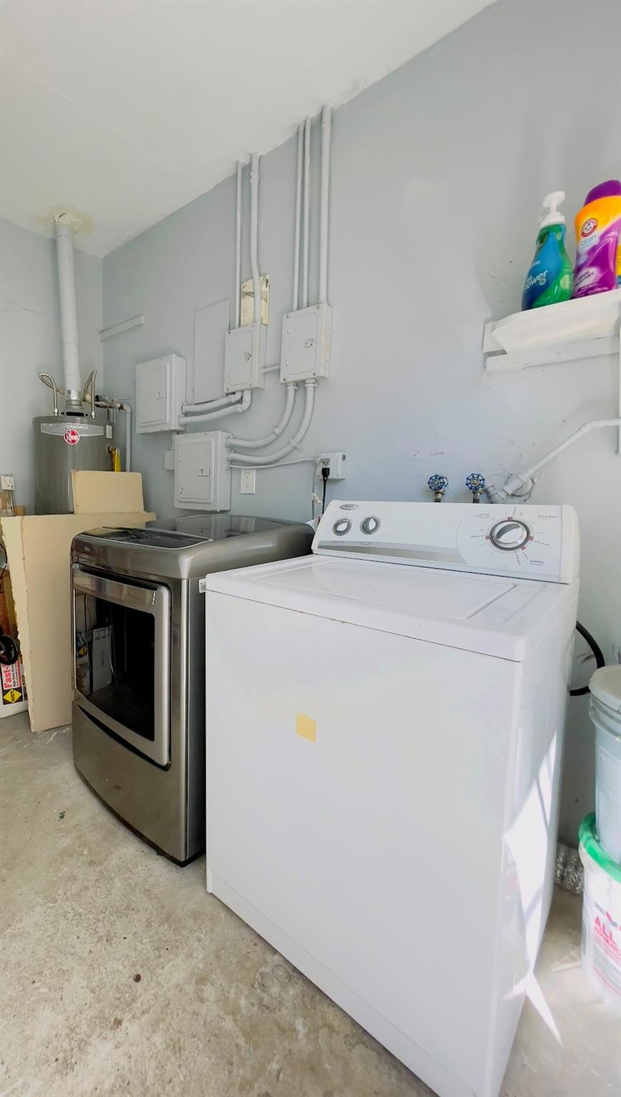 649 Northeast 16th Terrace Fort Lauderdale, FL 33304 - Photo 19 of 19 Photo 19