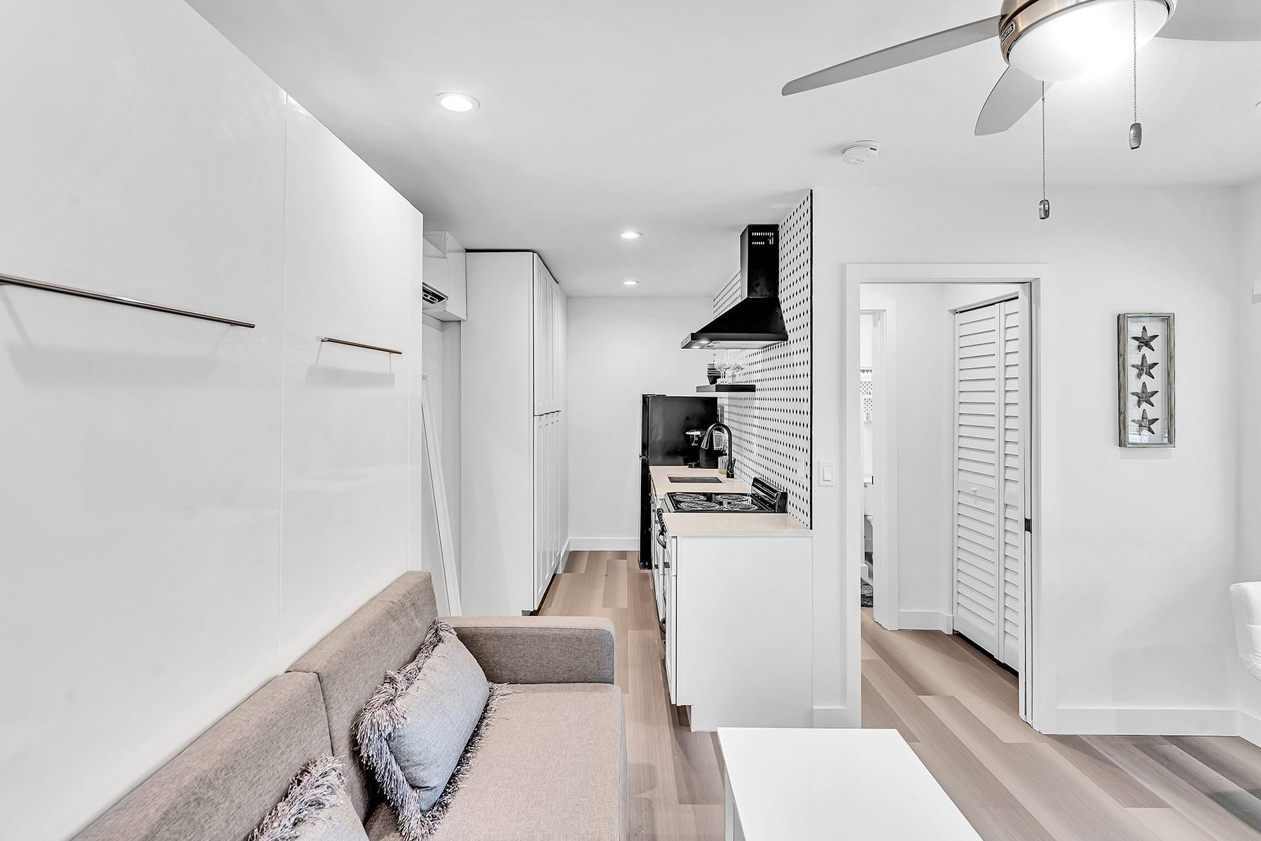 649 Northeast 16th Terrace Fort Lauderdale, FL 33304 - Photo 6 of 19 Photo 6