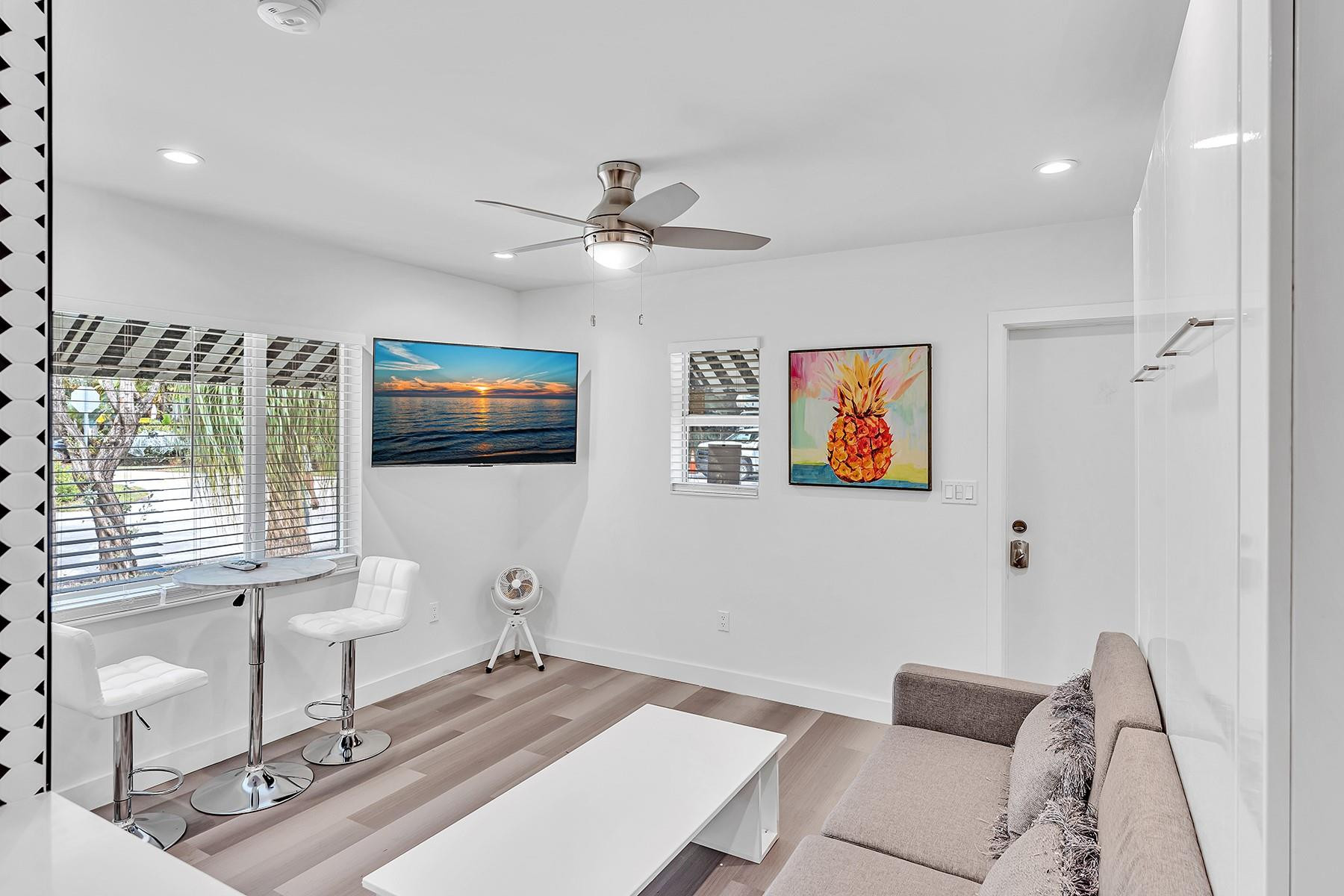 649 Northeast 16th Terrace Fort Lauderdale, FL 33304 - Photo 8 of 19 Photo 8