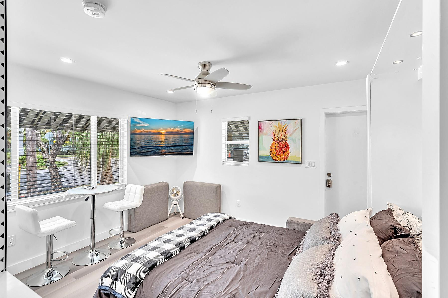 649 Northeast 16th Terrace Fort Lauderdale, FL 33304 - Photo 9 of 19 Photo 9