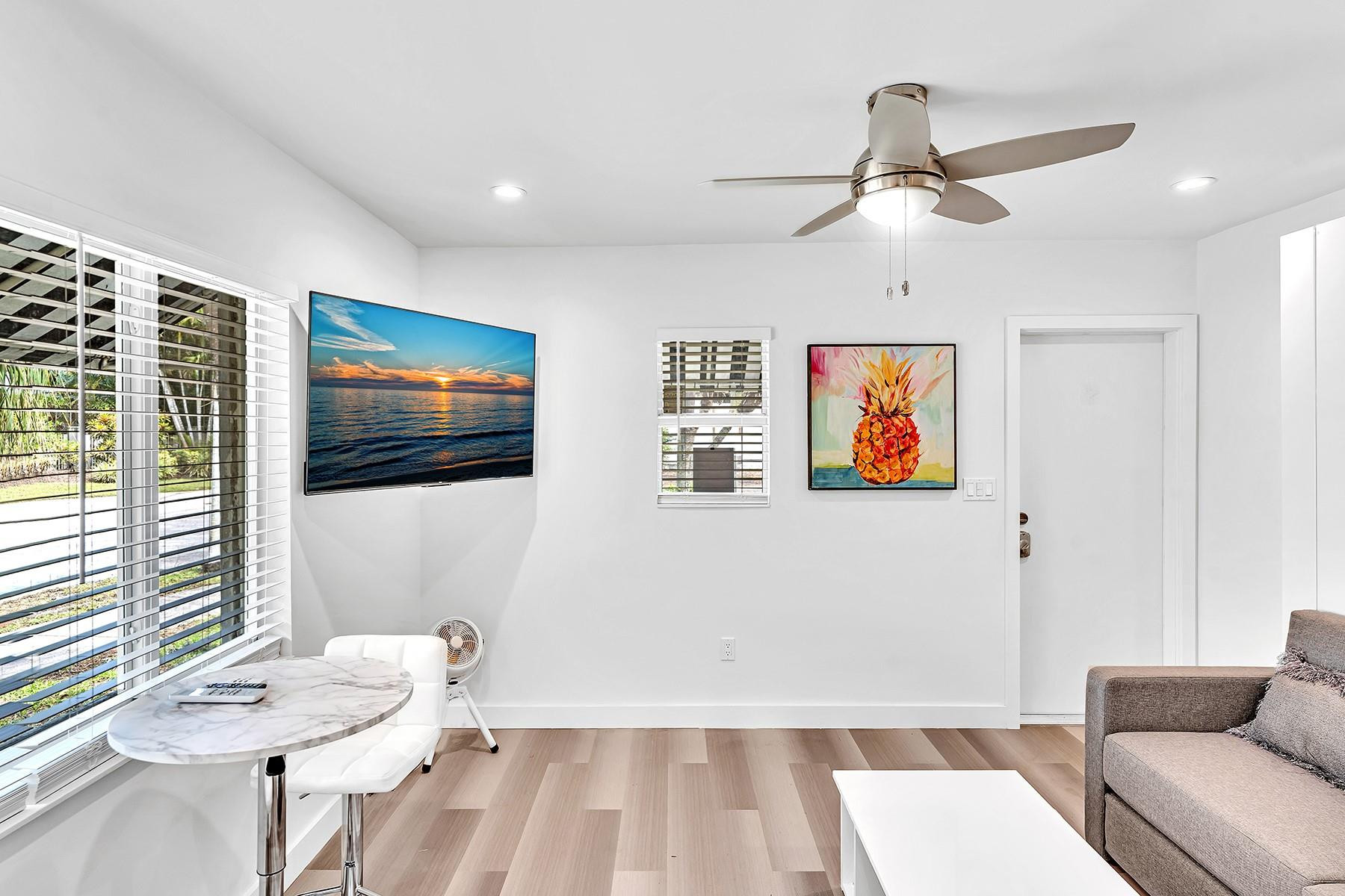 649 Northeast 16th Terrace Fort Lauderdale, FL 33304 - Photo 10 of 19 Photo 10