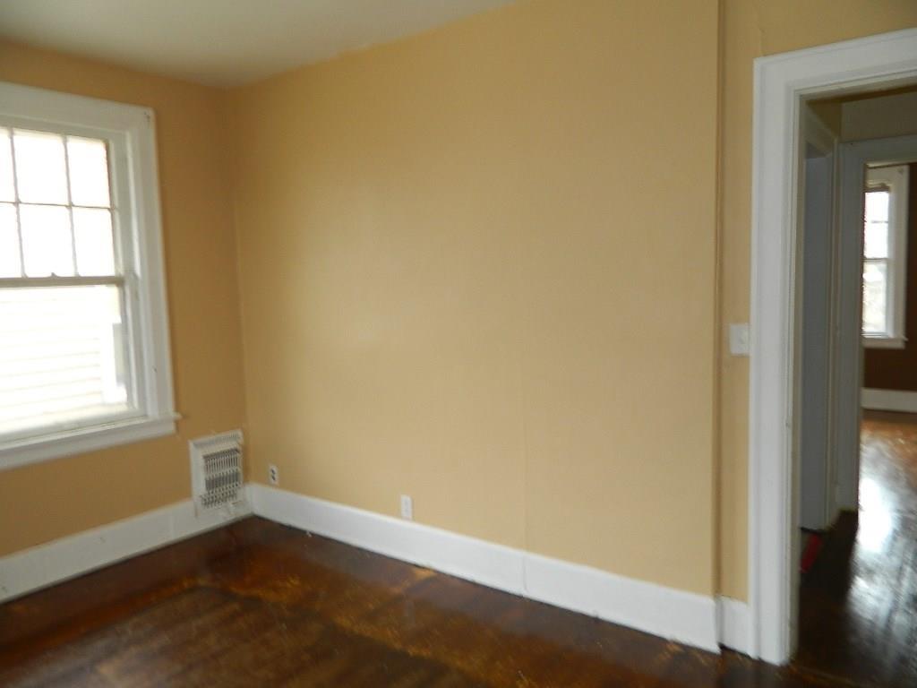 1240 North Limestone Street Springfield, OH 45503 - Photo 21 of 28